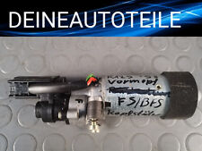 Mercedes-Benz SL R129 Motor