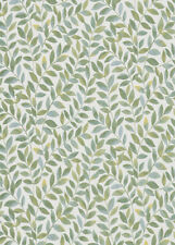 Erismann Vliestapete Opus