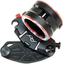 Peak Design Capture Lens Kit