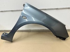 Kotflügel R Peugeot 307 CC 110 708759