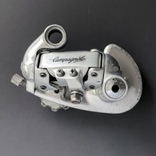 Campagnolo Chorus C010-SM Schaltwerk vintage 80er