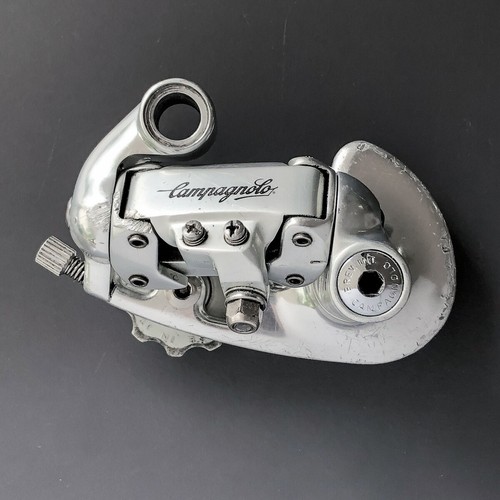 Campagnolo chorus c010 - campagnolo,