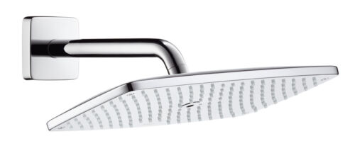 Hansgrohe raindance - raindance, e