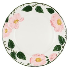 Kuchenteller neues Modell Villeroy & Boch Wildrose