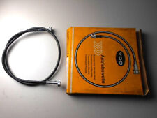 Orig. VDO Tachowelle