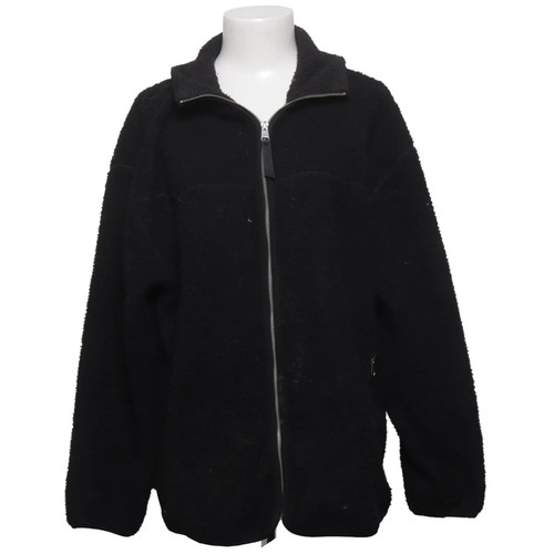 Fleecejacke damen - fleecejacke,,