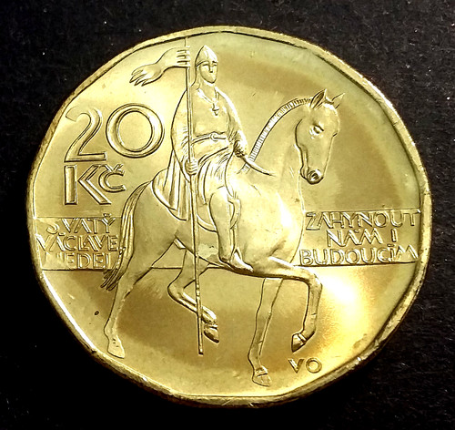 Czechia czech republic 20 - czechia,