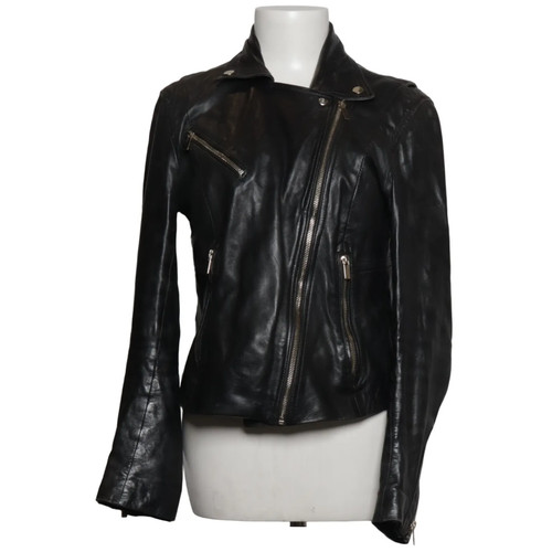Stradivarius bikerjacke - stradivarius,,