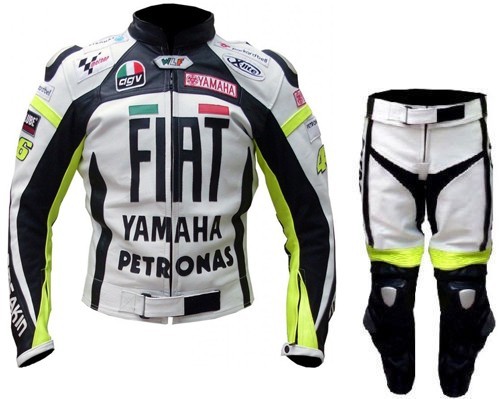 Yamaha herren rindsleder - yamaha,
