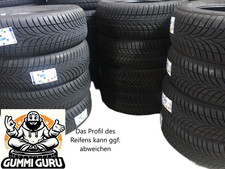 4x  ( 1 Satz) 215 65 R16 98H Winterreifen 3PMSF NEU Top günstig Angebot