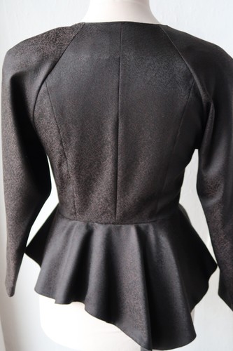 Neu original vintage - original,