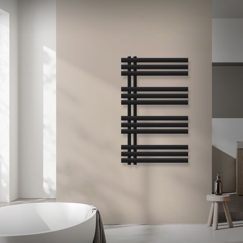 Iron radiator - iron,