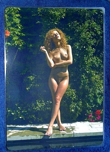Fotokunst bild foto laminat - fotokunst,