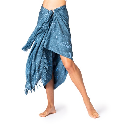 Panasiam sarong starlit - panasiam,