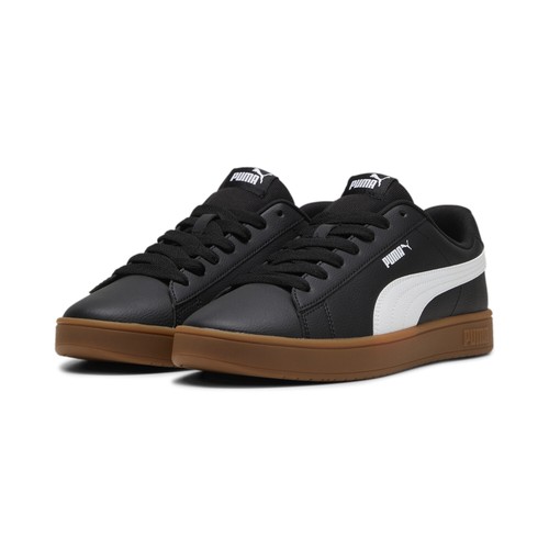 Puma rickie - puma,