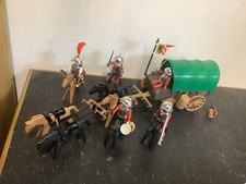 Playmobil  Nürnberger