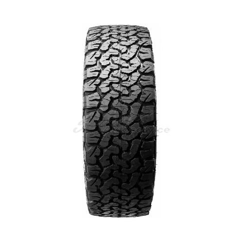 Goodrich all terrain - terrain, t/a