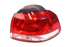 Rückleuchte VW Golf VI 6