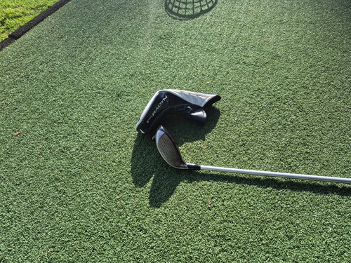 Top callaway paradym - paradym, hybrid