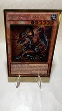 Des Volstgalph Gold Rare