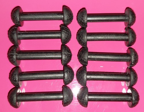 Beingummis leg bands motu - leg,