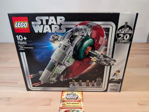 Lego star wars - star,