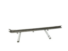 Laufschiene Führung für Schiebetür rechts mitte VW T6 7E 15-19 84TKM!!