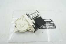 VW Touran Skoda Octavia