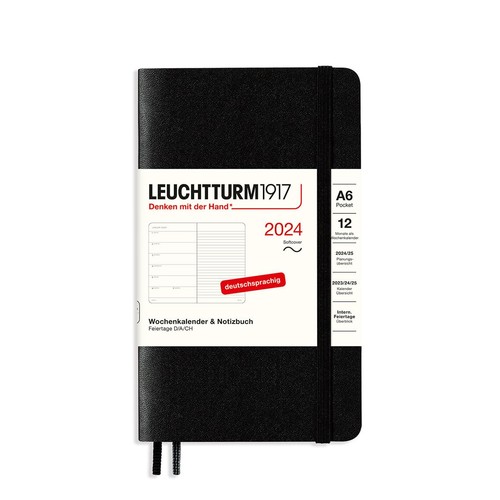 367803 wochenkalender - 367803, &