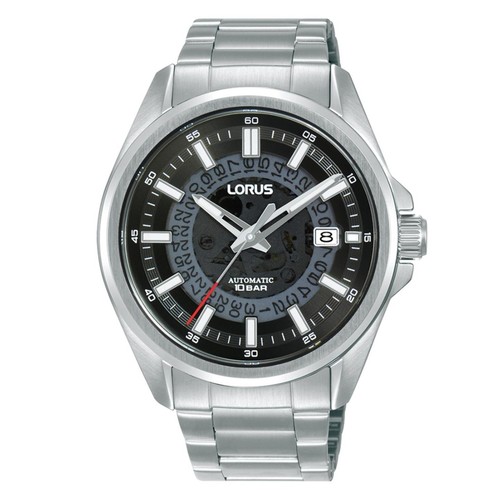 Lorus ru401ax9 herren - lorus,