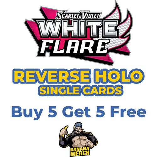 Pokémon white flare - pokémon,