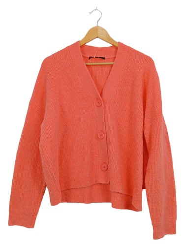 Someday damen strickjacke - damen,