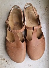 Naturalista 38 - el,