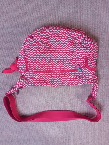Kipling damen - kipling,