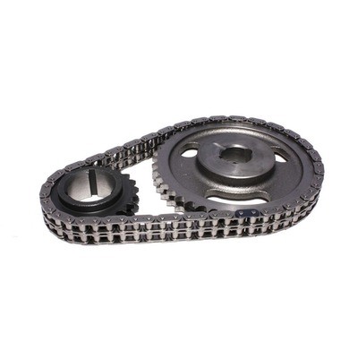 Comp cams 3118cpg kit tech - comp,