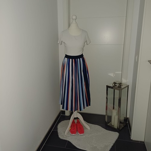 Neu set outfit sommer - , 40