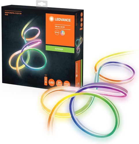 Ledvance led strip - led,