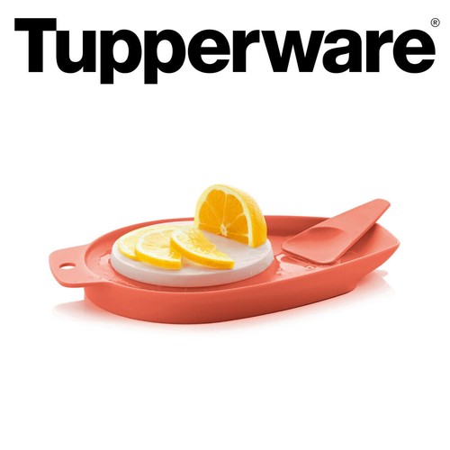 Tupperware schneidebrett - tupperware,