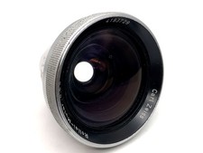 Carl Zeiss Rollei-Mutar