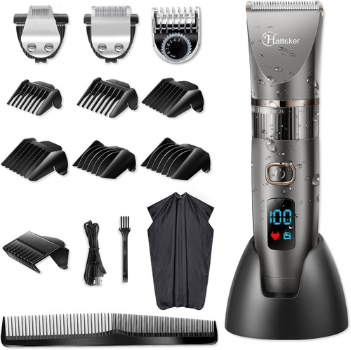1 herren - 3-in-1,