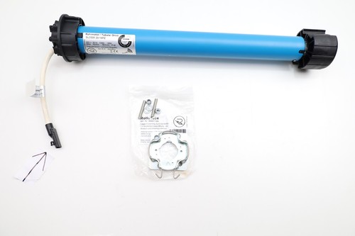 Rademacher markisenmotor - rademacher,