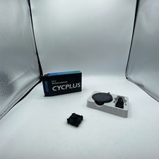 CICLO COMPUTER GPS M2 CYCPLUS