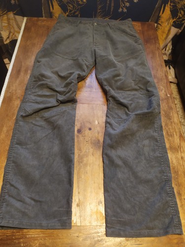 Star elwood colorado embro - g-star,
