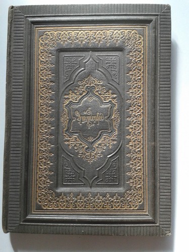 Literatur theodor storm - theodor,