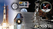 Apollo actual piece - apollo, of