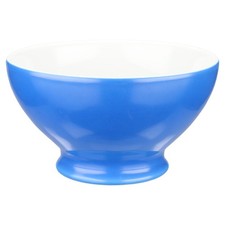 Müslischale Dibbern Solid