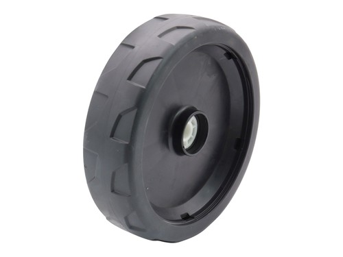 Antriebsrad rad ø180mm - rad,