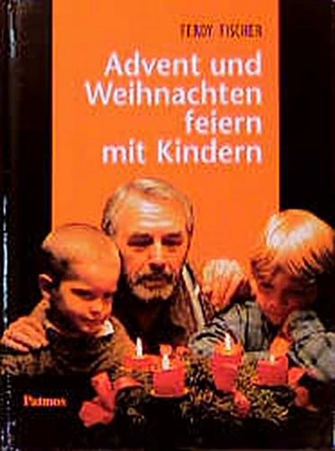 Advent und weihnachten - advent,