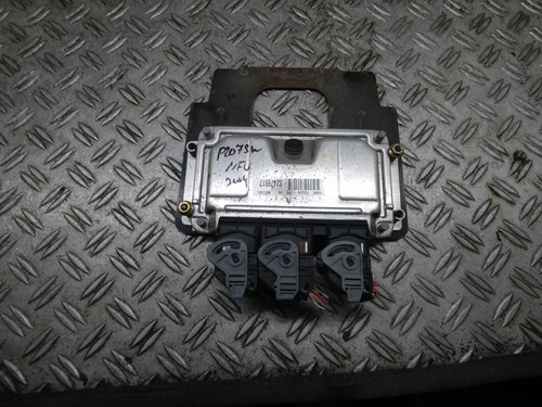 Peugeot 307 - , sw