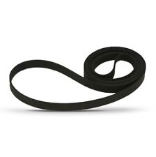 Dual CS505-4 Plattenspieler